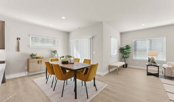 3122 194th St SE Plan: SHUKSAN, Bothell, WA 98012