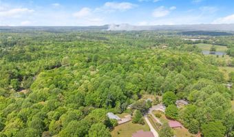 103 Caputi Dr, Alto, GA 30510