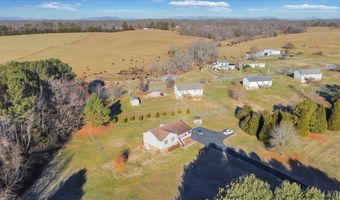 286 Morningside Dr, Appomattox, VA 24522