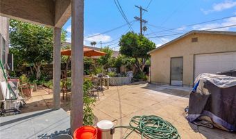 1026 Sentinel Ave, Los Angeles, CA 90063