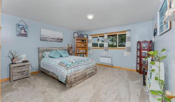 47809 US HWY 160, Bayfield, CO 81122