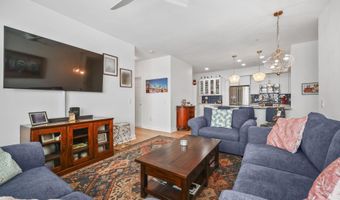 300 Cookman Ave 323, Asbury Park, NJ 07712