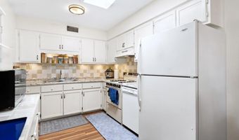 1201 W Didier Ave, Belen, NM 87002