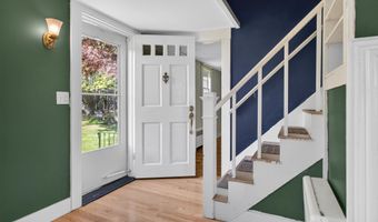 366 Mooseneck Rd, Addison, ME 04606