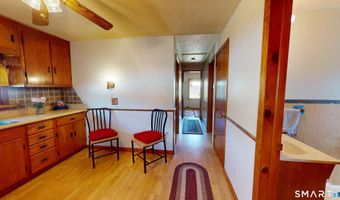 137 Brook St, Bristol, CT 06010