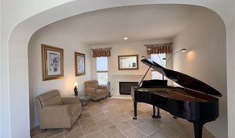8183 E Bailey Way, Anaheim, CA 92808