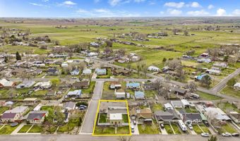 801 N 12th Ave, Buhl, ID 83316