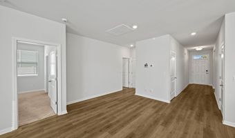 312 Oliver Way, Baxter, TN 38544