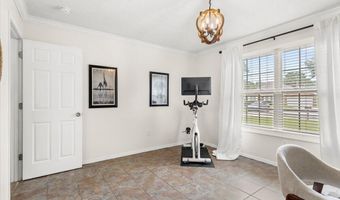 10601 W River Vue, Biloxi, MS 39532