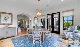 40181 JEFFERSON SPRINGS Ct, Aldie, VA 20105