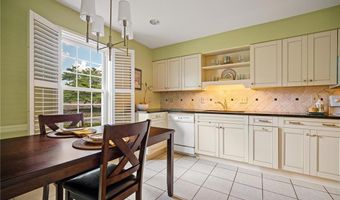 2255 Brianwood Ct, Decatur, GA 30033