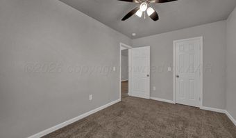 416 Maple St, Amarillo, TX 79107