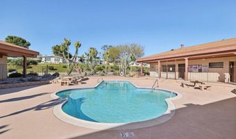 275 S Worthington St 14, Spring Valley, CA 91977