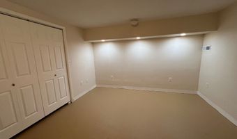 3370 Madison Ave 3A, Bridgeport, CT 06606