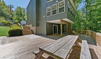 501 MACMILLAN Ct, Arnold, MD 21012