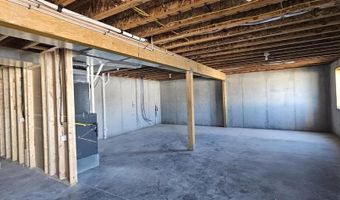 2707 Skyview Ln 2, Cody, WY 82414