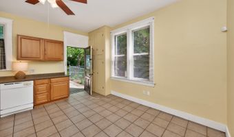 668 Elliott Ave, Arlington Heights, OH 45215