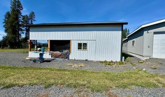 1030 Sanderson Ln, Bovill, ID 83806