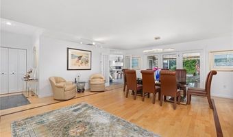 48 WRIGHT Ln, Jamestown, RI 02835