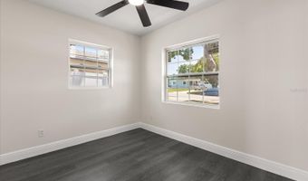388 CLEMSON Dr, Altamonte Springs, FL 32714