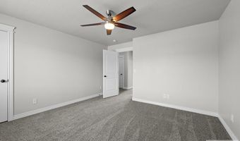 169 Robison Dr, Ammon, ID 83404