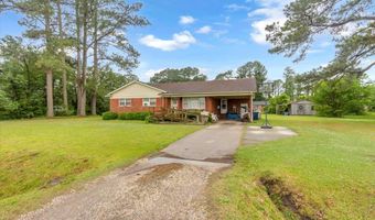 550 S 5th St, Aurora, NC 27806