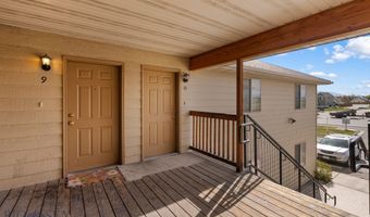 81 10th St Unit 9, Belgrade, MT 59714