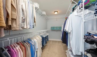 5308 Settlers Grove Rd NE, Ada, MI 49301