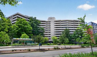 5300 COLUMBIA Pike 701, Arlington, VA 22204