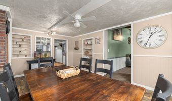 1439 Twp Rd 593, Ashland, OH 44805