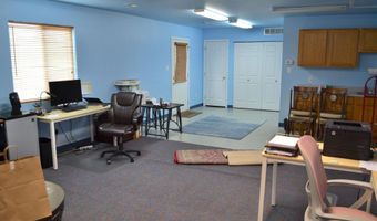 4429 EL CAMINO Dr, Cheyenne, WY 82001