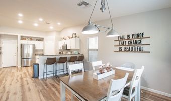 2218 E MOHAVE Ln, Apache Junction, AZ 85119