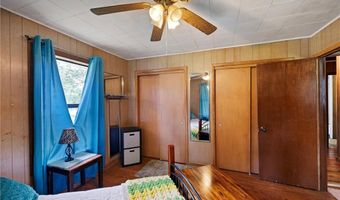 1440 N Shore Rd, Atkins, AR 72823