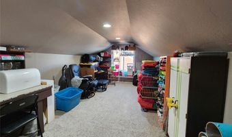 1006 Idaho St, Belgrade, MT 59714