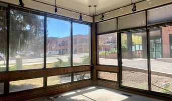 225 N Mill St 117, Aspen, CO 81611