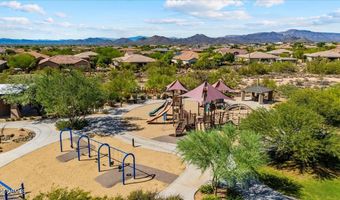 5822 E BRAMBLE BERRY Ln, Cave Creek, AZ 85331