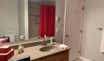 21430 SWOPE Rd, Boonsboro, MD 21713