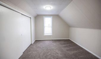 330 W McKeever St, Andrews, IN 46702