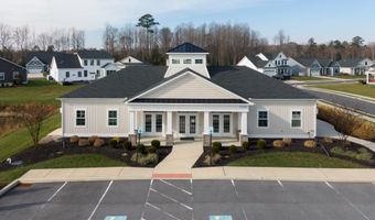 26230 LEGACY Ln, Lewes, DE 19958