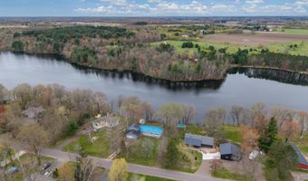 1145 Birchwood Ln, Amery, WI 54001