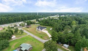 11 Creax Rd, Axis, AL 36505