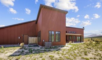 820 Shooting Iron, Almo, ID 83312