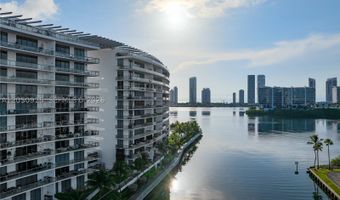 3250 NE 188th St 608, Aventura, FL 33180