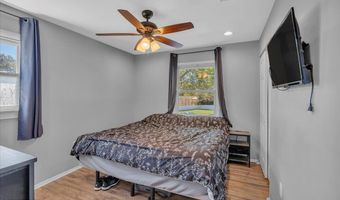 6 Reno Ct, Barnegat, NJ 08005