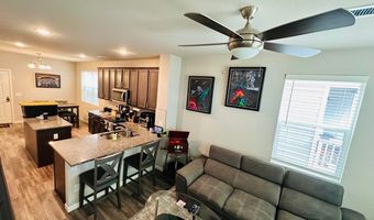 2615 Great Plains Trl, Berthoud, CO 80513