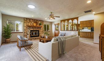5900 LOS HERMANOS Ct NE, Albuquerque, NM 87111