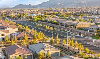 9999 Skye Gazer Ave, Las Vegas, NV 89166