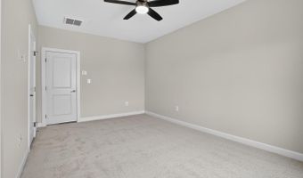 44692 COLLINGDALE Ter, Ashburn, VA 20147