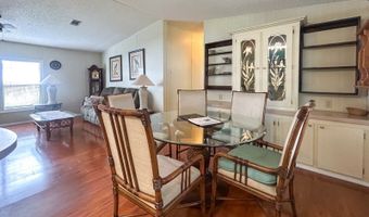25 Casa Grande Dr 25, Arcadia, FL 34266