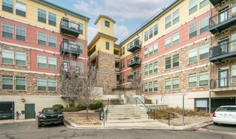 13456 Via Varra 118, Broomfield, CO 80020